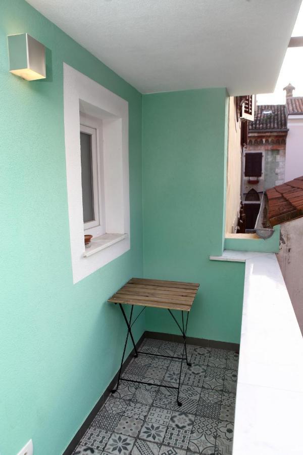 Cape Town Apartments Izola Esterno foto
